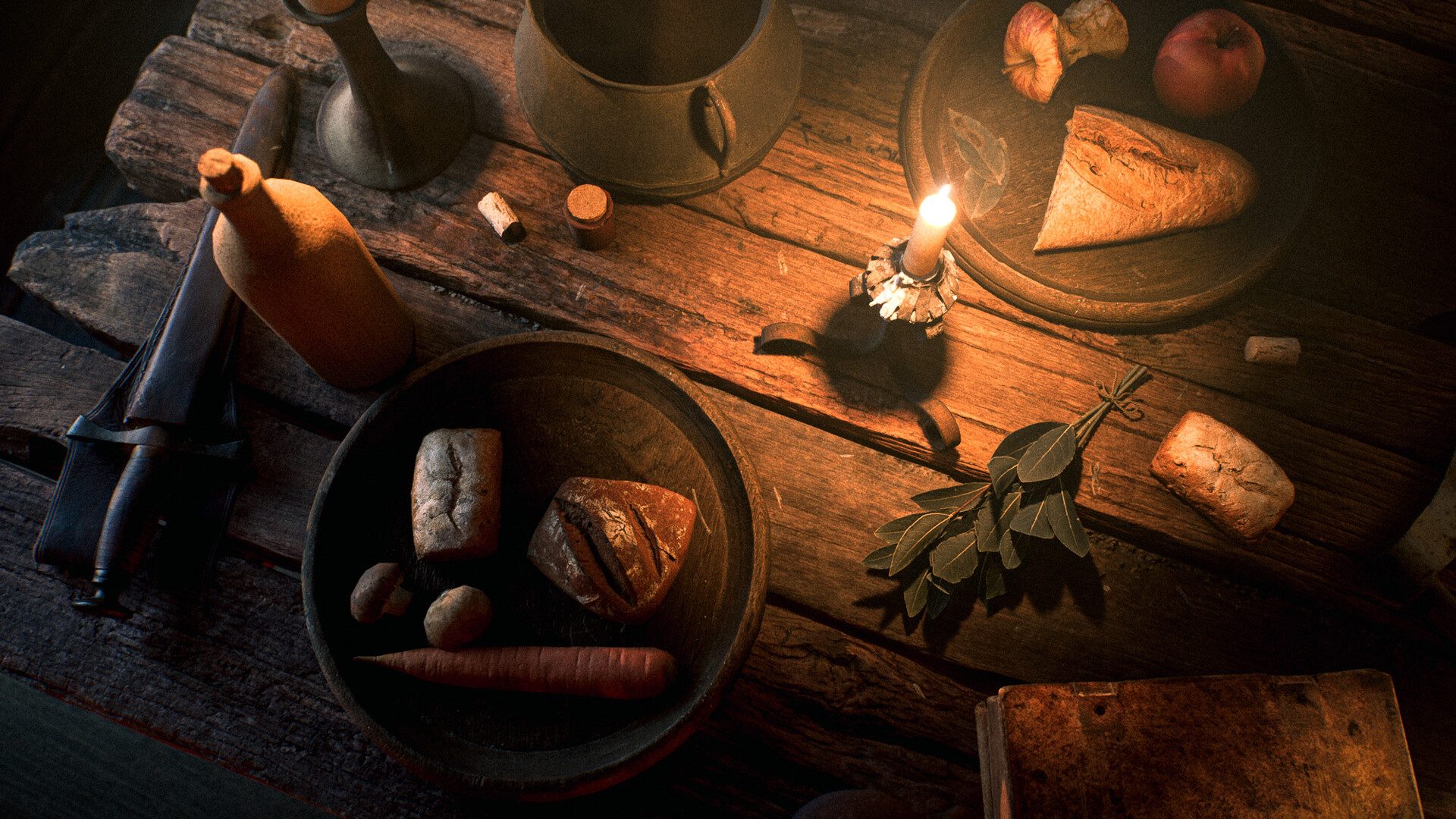 Fuel for the Quest, image 4